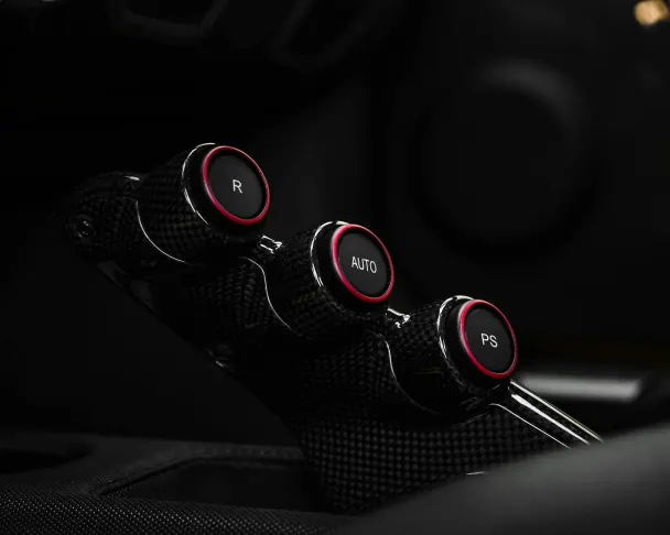 אייסבט קזינו אפליקציית Android/iOS