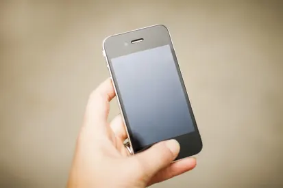 אייסבט קזינו אפליקציה לנייד